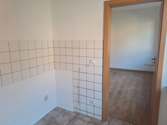 NEU zur Vermietung in Herne-Wanne-Eickel-Bickern - Küche - Reuter Immobilien – Immobilienmakler