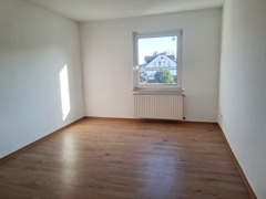 NEU zur Vermietung in Herne-Wanne-Eickel-Bickern - Schlafzimmer - Reuter Immobilien – Immobilienmakler