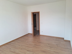 NEU zur Vermietung in Herne-Wanne-Eickel-Bickern - Schlafzimmer - Reuter Immobilien – Immobilienmakler (2)