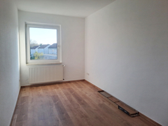 NEU zur Vermietung in Herne-Wanne-Eickel-Bickern - Arbeitszimmer - Reuter Immobilien – Immobilienmakler