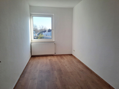 NEU zur Vermietung in Herne-Wanne-Eickel-Bickern - Kinderzimmer- Reuter Immobilien – Immobilienmakler
