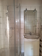 NEU zur Vermietung in Herne-Wanne-Eickel-Bickern - Bad - Reuter Immobilien – Immobilienmakler