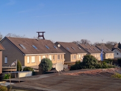 NEU zur Vermietung in Herne-Wanne-Eickel-Bickern - Ausblick - Reuter Immobilien – Immobilienmakler