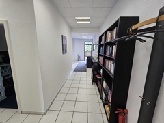 Gewerbe Bochum Reuter ImmobilienVIII