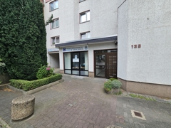 Gewerbe Bochum Reuter ImmobilienXIV