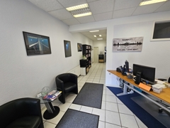 Gewerbe Bochum Reuter ImmobilienXI