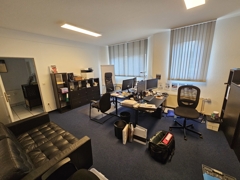 Gewerbe Bochum Reuter Immobilien I