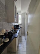 Gewerbe Bochum Reuter ImmobilienVII