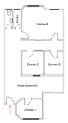 Grundriss_neu