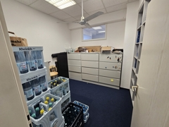 Gewerbe Bochum Reuter ImmobilienIV