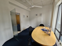 Gewerbe Bochum Reuter ImmobilienXIII
