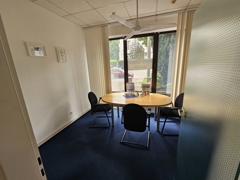 Gewerbe Bochum Reuter ImmobilienXII