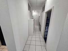 Gewerbe Bochum Reuter ImmobilienGewerbe Bochum Reuter Immobilien