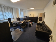 Gewerbe Bochum Reuter Immobilien