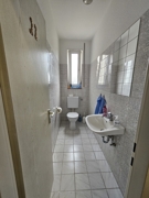 Gewerbe Bochum Reuter ImmobilienVI