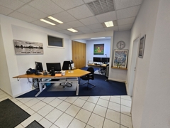 Gewerbe Bochum Reuter ImmobilienX