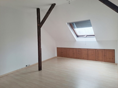 NEU zur Vermietung in Herne-Wanne-Eickel-Bickern - Kinderzimmer - Reuter Immobilien – Immobilienmakler