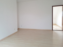 NEU zur Vermietung in Herne-Wanne-Kinderzimmer - Reuter Immobilien – Immobilienmakler