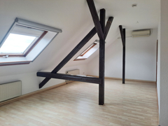 NEU zur Vermietung in Herne-Wanne-Eickel-Bickern - Wohnen - Reuter Immobilien – Immobilienmakler (2)