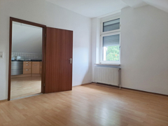NEU zur Vermietung in Herne-Wanne-Eickel-Bickern - Schlafzimmer - Reuter Immobilien – Immobilienmakler (2)