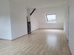 NEU zur Vermietung in Herne-Wanne-Eickel-Bickern - Wohnen - Reuter Immobilien – Immobilienmakler (3)