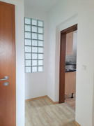 NEU zur Vermietung in Herne-Wanne-Eickel-Bickern - Diele - Reuter Immobilien – Immobilienmakler