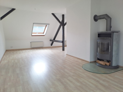 NEU zur Vermietung in Herne-Wanne-Eickel-Bickern - Wohnen - Reuter Immobilien – Immobilienmakler