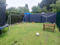 NEU zur Vermietung in Herne-Wanne-Eickel-Bickern - Gartenabteil - Reuter Immobilien – Immobilienmakler