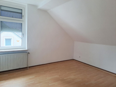 NEU zur Vermietung in Herne-Wanne-Eickel-Bickern - Schlafzimmer - Reuter Immobilien – Immobilienmakler