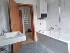 NEU zur Vermietung in Herne-Wanne-Eickel-Bickern - Bad - Reuter Immobilien – Immobilienmakler (2)