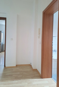 NEU zur Vermietung in Herne-Wanne-Eickel-Bickern - Diele - Reuter Immobilien – Immobilienmakler (2)