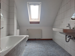 NEU zur Vermietung in Herne-Wanne-Eickel-Bickern - Bad - Reuter Immobilien – Immobilienmakler