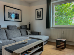 NEU zur Vermietung in Bochum Mitte - Wohnzimmer - Reuter Immobilien – Immobilienmakler (2)