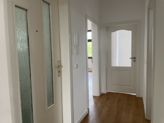 Mietwohnung-Bochum-Linden-Reuter-Immobilien FLur