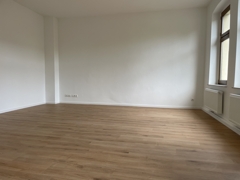 Mietwohnung-Bochum-Linden-Reuter-Immobilien Wohnzimmer
