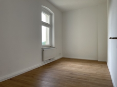 Mietwohnung-Bochum-Linden-Reuter-Immobilien Schlafzimmer