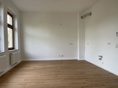 Mietwohnung-Bochum-Linden-Reuter-Immobilien Küche