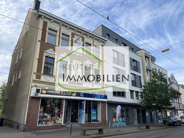Mietwohnung-Bochum-Linden-Reuter-Immobilien