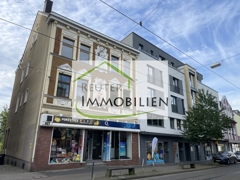 Mietwohnung-Bochum-Linden-Reuter-Immobilien