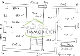 Grundriss-2