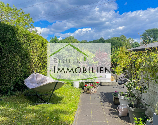 NEU zum Verkauf in Bochum Linden - Eigentumswohnung mit Hauscharakter - Garten - Reuter Immobilien – Immobilienmakler (4)