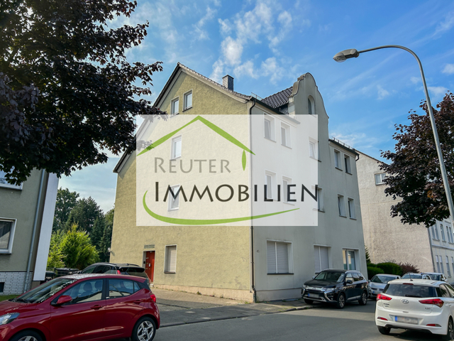 NEU zum Verkauf in Bochum Linden - Außenansicht - Reuter Immobilien – Immobilienmakler (3)