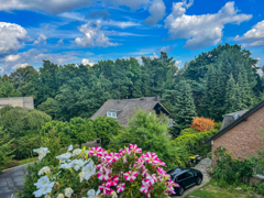 NEU zum Verkauf in Bochum Linden - Aussicht - Reuter Immobilien – Immobilienmakler