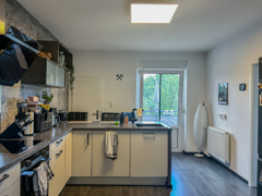 NEU zum Verkauf in Bochum Linden - 2. Obergeschoss - Reuter Immobilien – Immobilienmakler (3)