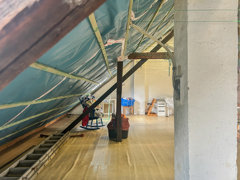 NEU zum Verkauf in Bochum Linden - Trockenboden - Reuter Immobilien – Immobilienmakler