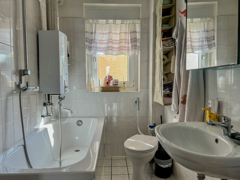 NEU zum Verkauf in Bochum Linden - 1. Obergeschoss - Reuter Immobilien – Immobilienmakler