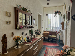 NEU zum Verkauf in Bochum Linden - Erdgeschoss - Reuter Immobilien – Immobilienmakler (2)