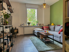 NEU zum Verkauf in Bochum Linden - Einliegerwohnung - Reuter Immobilien – Immobilienmakler