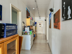 NEU zum Verkauf in Bochum Linden - 1. Obergeschoss - Reuter Immobilien – Immobilienmakler (2)