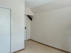 NEU zum Verkauf in Bochum Linden - Spitzboden - Reuter Immobilien – Immobilienmakler